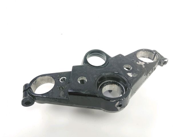 Te superieur occasion KAWASAKI ER-5 500 1997