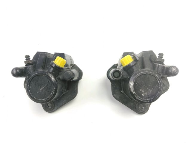 Etrier frein avant occasion KAWASAKI ER-5 500 1997