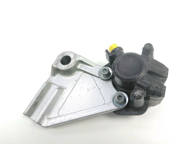 Etrier frein arriere occasion KAWASAKI ER-5 500 1997