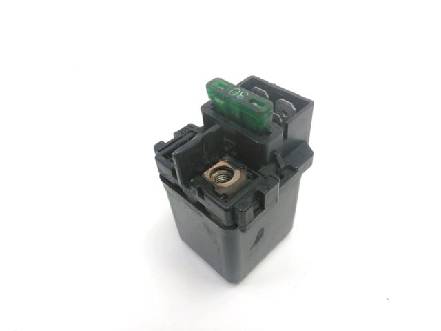 Relais de demarreur occasion KAWASAKI ER-5 500 1997