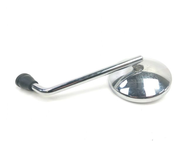 Retro droit occasion KAWASAKI ER-5 500 1997