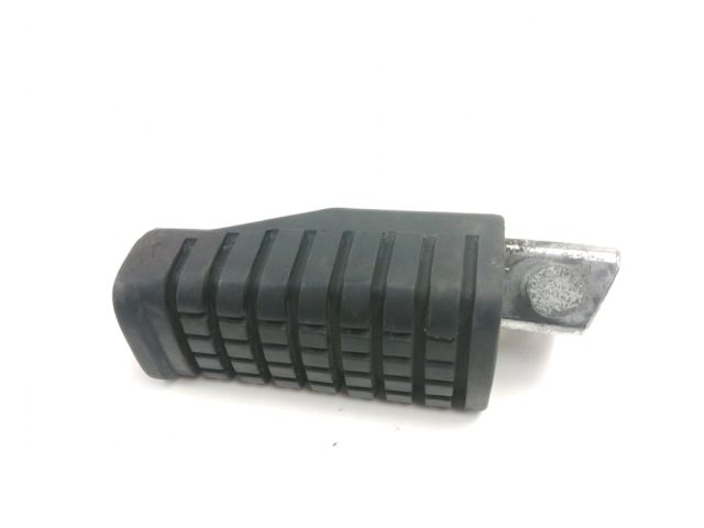 Repose pieds avant gauche occasion KAWASAKI ER-5 500 1997