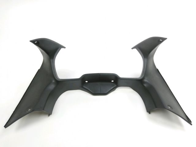 Entourage compteur occasion HONDA CBR 1100 XX 2007