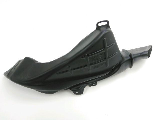 Conduit air droit occasion HONDA CBR 1100 XX 2007
