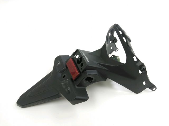 Support de plaque et eclairage occasion HONDA CB 500 X 2018