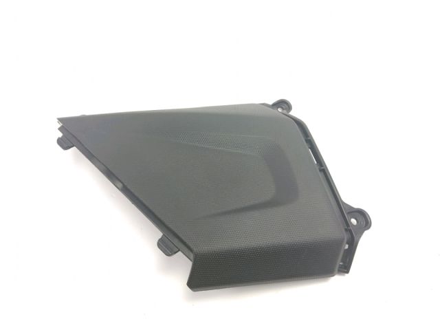 Habillage de cadre gauche occasion ORCAL ARIOS 12 2022