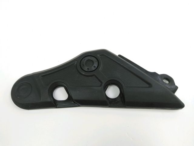 Habillage de cadre gauche occasion HONDA CB 500 X 2018