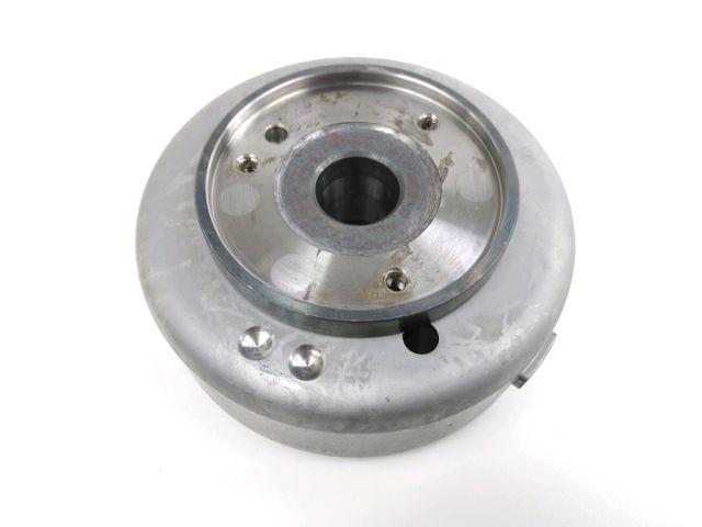 Rotor occasion HONDA CM 125 C 2000