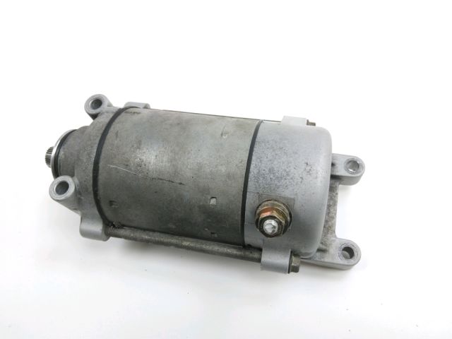 Demarreur occasion HONDA CM 125 C 2000