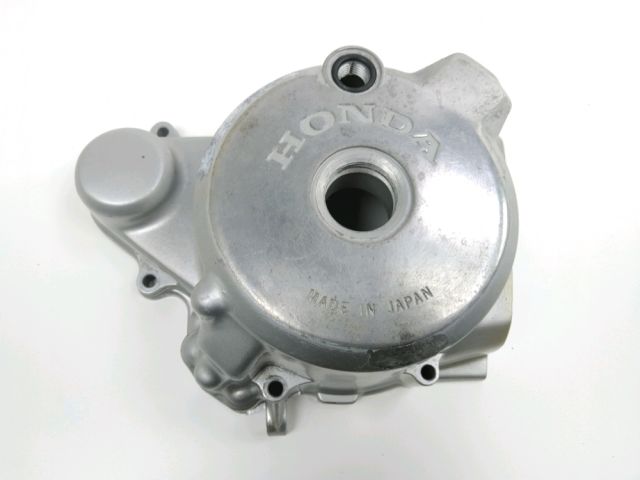 Carter allumage occasion HONDA CM 125 C 2000