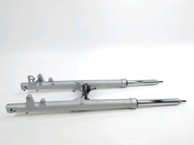 Fourche complete occasion BMW R 1150 R 2002