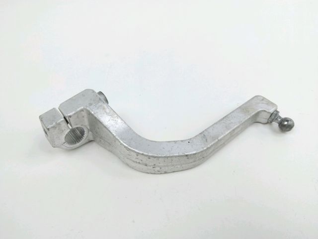 Biellette amortisseur occasion BMW R 1150 R 2002