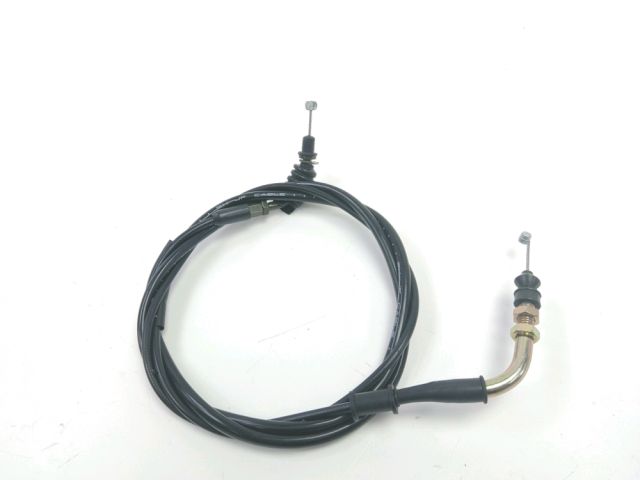 Cable d'accelerateur occasion ORCAL ARIOS 12 2022