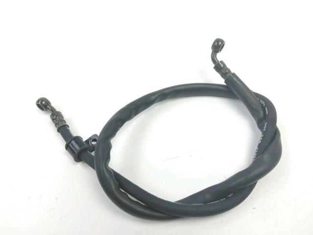 Durite de frein av occasion ORCAL ARIOS 12 2022