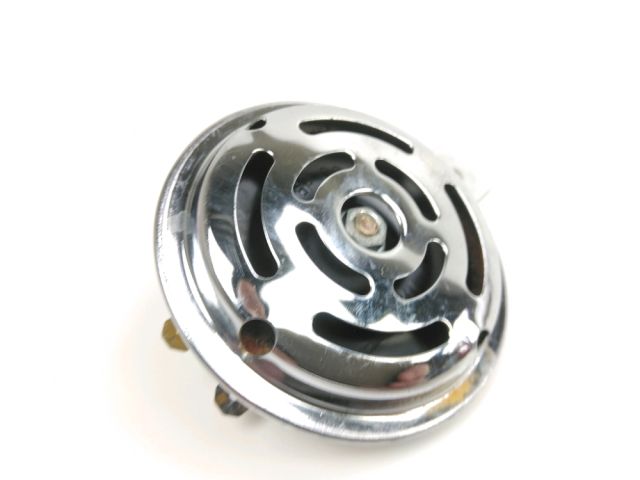 Klaxon occasion DERBI SENDA 2007