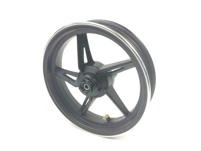 Jante avant occasion ORCAL ARIOS 12 2022