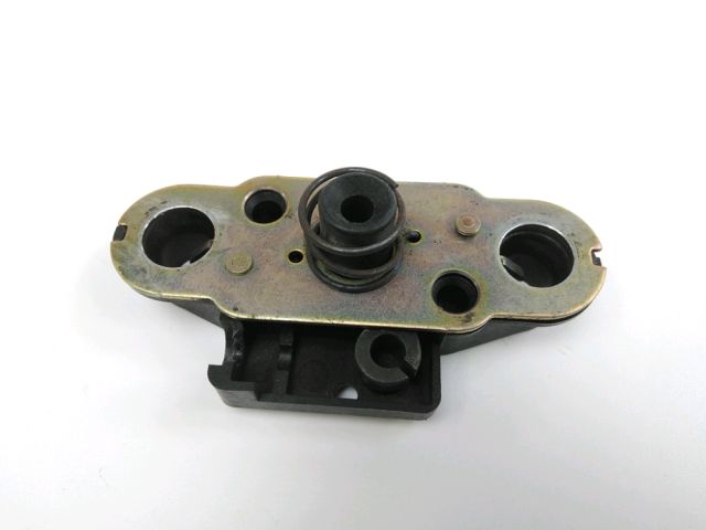 Serrure de selle occasion BMW R 1150 R 2002