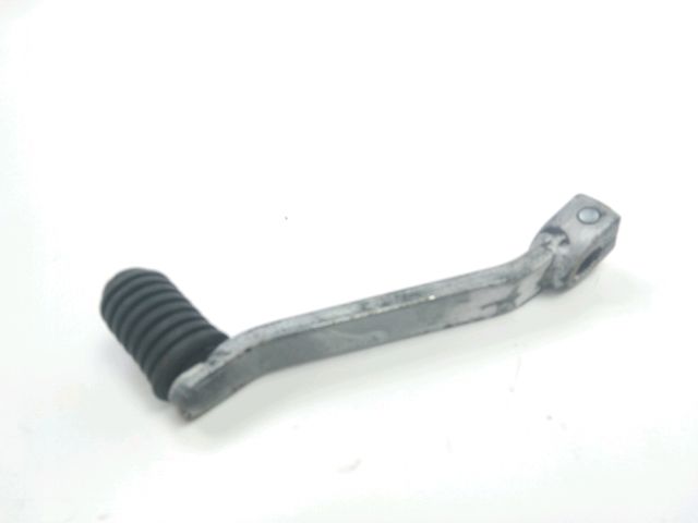 Selecteur occasion HONDA NX 125 TRANSCITY 1997