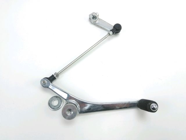 Selecteur occasion SUZUKI GSF 1250 BANDIT S 2009