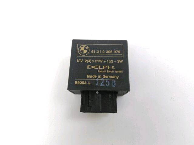 Centrale clignotant  occasion BMW R 1150 R 2002