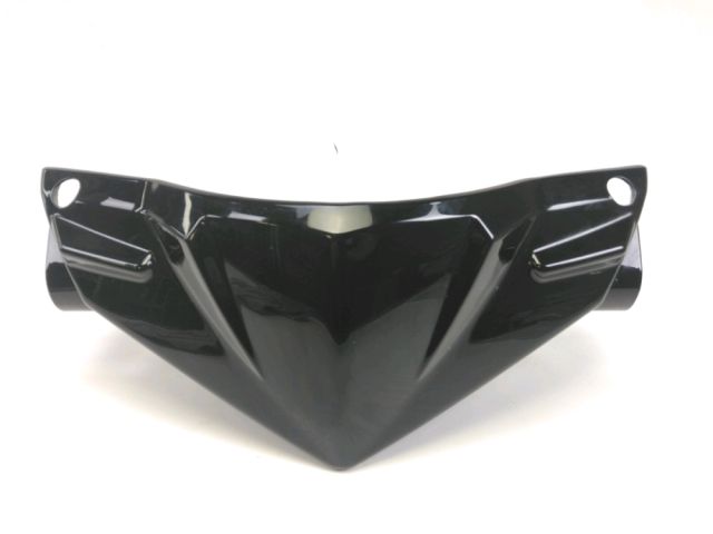 Habillage avant du guidon occasion SYM X-PRO 50 2017