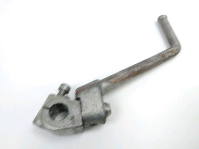 Kick occasion DERBI SENDA 2007