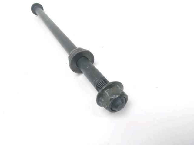 Axe de roue avant occasion SYM X-PRO 50 2017