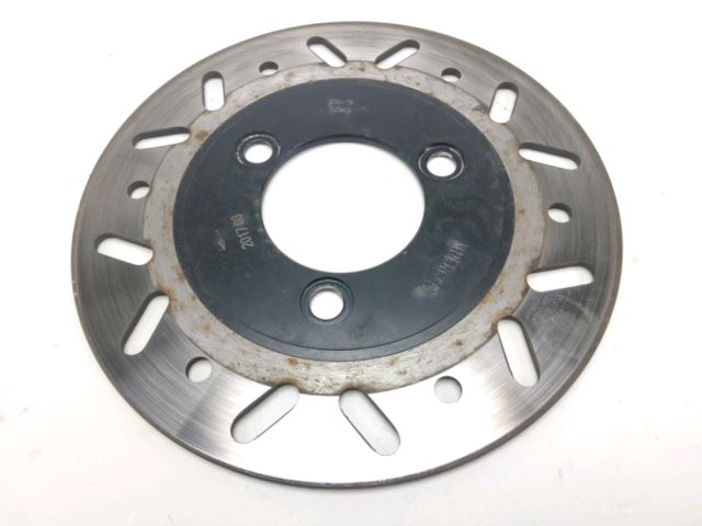 Disque frein avant occasion SYM X-PRO 50 2017