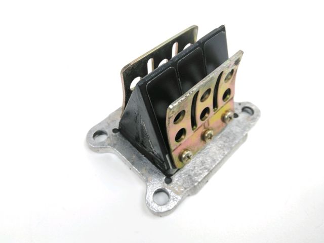 Boite a clapets occasion DERBI SENDA 2007