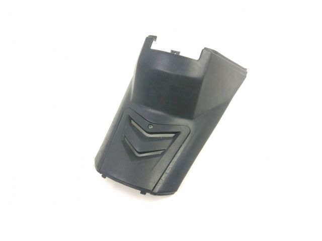 Cache sous selle occasion ORCAL FIREFOX 2019