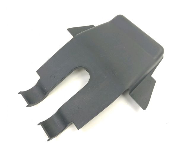 Passage de roue complet occasion ORCAL FIREFOX 2019