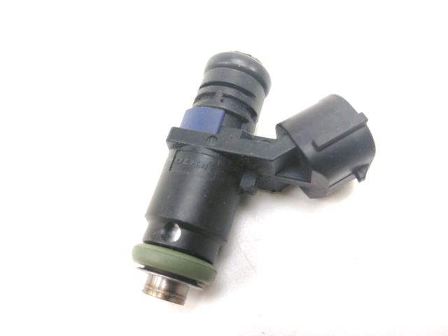 Habillage de reservoir occasion PEUGEOT PULSION 2020