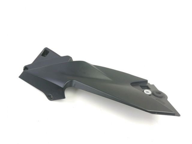 Cache lateral droit occasion VOGE BRIVIDO 500 R 2021