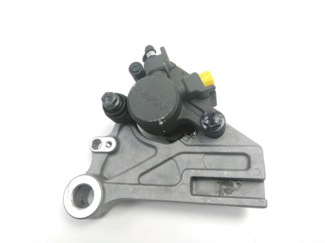 Etrier frein arriere occasion VOGE BRIVIDO 500 R 2021