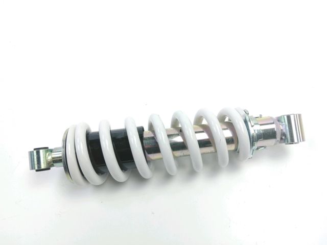 Mono amortisseur occasion VOGE BRIVIDO 500 R 2021