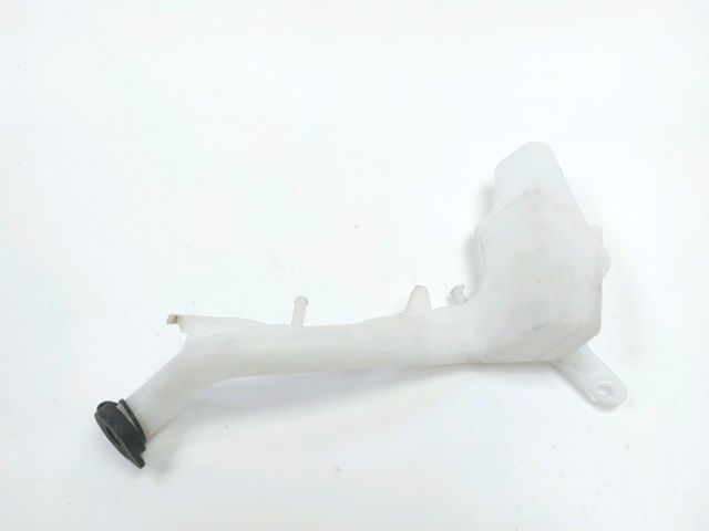 Vase expansion occasion VOGE BRIVIDO 500 R 2021