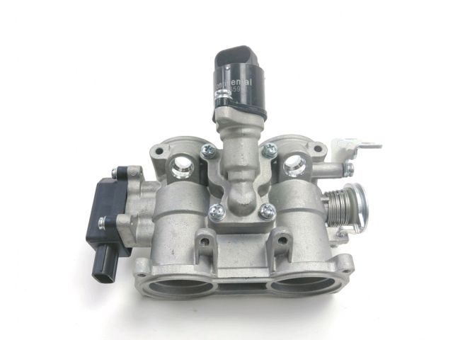 Rampe occasion VOGE BRIVIDO 500 R 2021