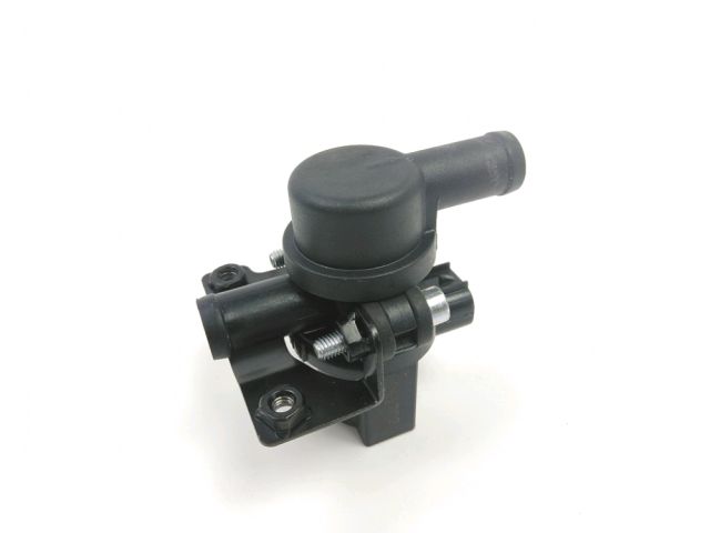 Valves occasion VOGE BRIVIDO 500 R 2021