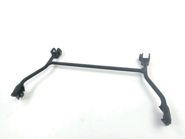 Support avant occasion VOGE BRIVIDO 500 R 2021