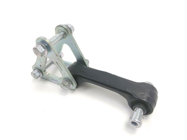 Biellette amortisseur occasion VOGE BRIVIDO 500 R 2021