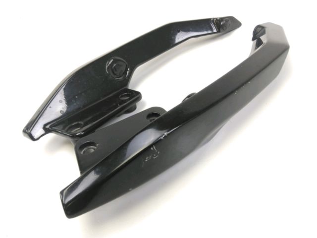 Poignee arriere occasion PEUGEOT PULSION 2020