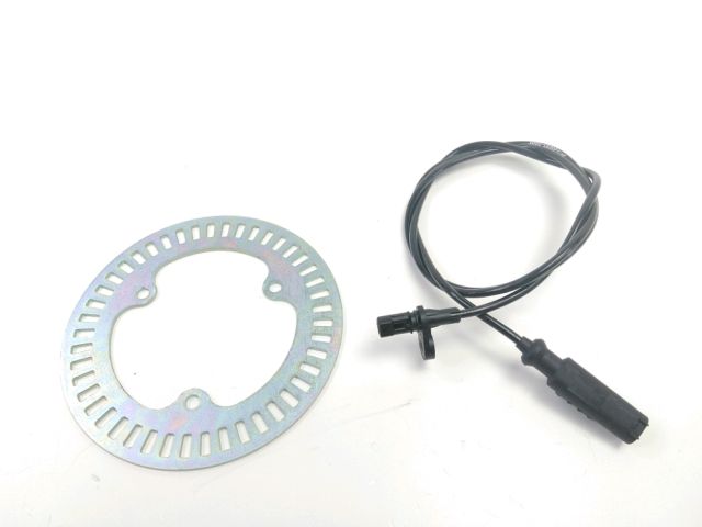 Capteur abs occasion VOGE BRIVIDO 500 R 2021