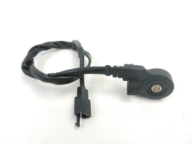 Contacteur de bequille occasion VOGE BRIVIDO 500 R 2021