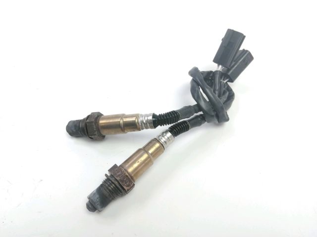 Sonde lambda occasion VOGE BRIVIDO 500 R 2021