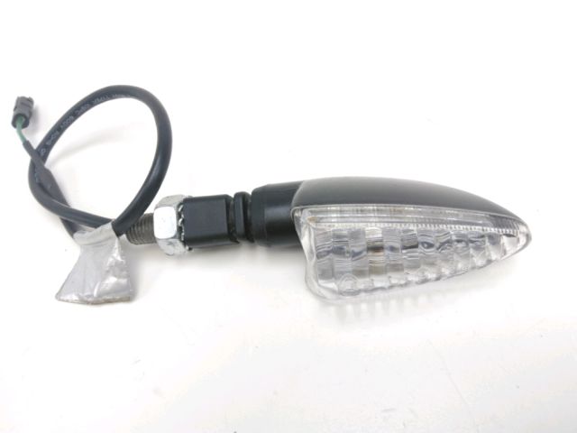 Clignotant arriere d occasion PEUGEOT PULSION 2020