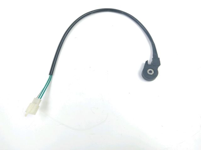 Contacteur de bequille occasion ORCAL FIREFOX 2019