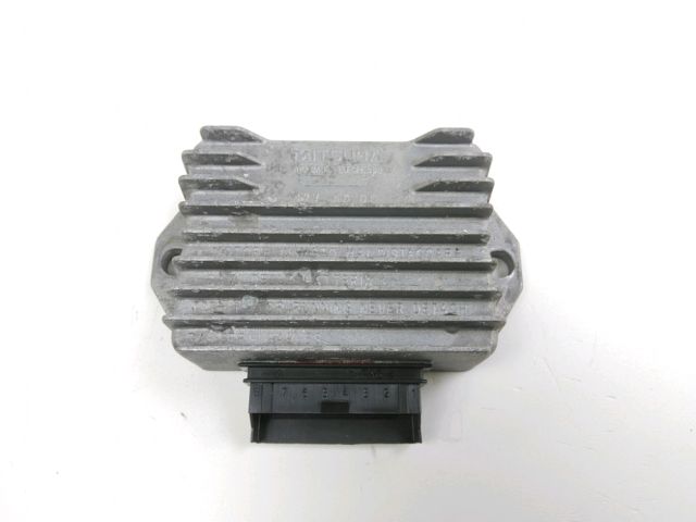 Regulateur de tension occasion GILERA STALKER 2008