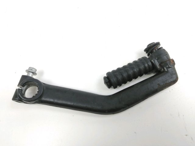 Kick occasion GILERA STALKER 2008