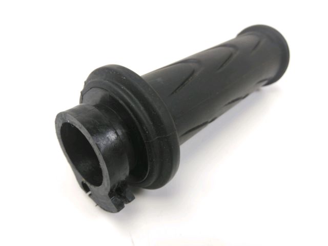 Poignee gaz occasion PEUGEOT PULSION 2020