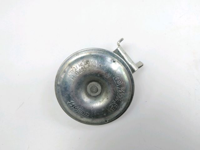 Klaxon occasion GILERA STALKER 2008